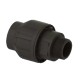 Jungtis INGERSOLL SimplAir 20mm 1/2" 1