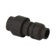 Redukcija INGERSOLL SimplAir 25-20mm 1