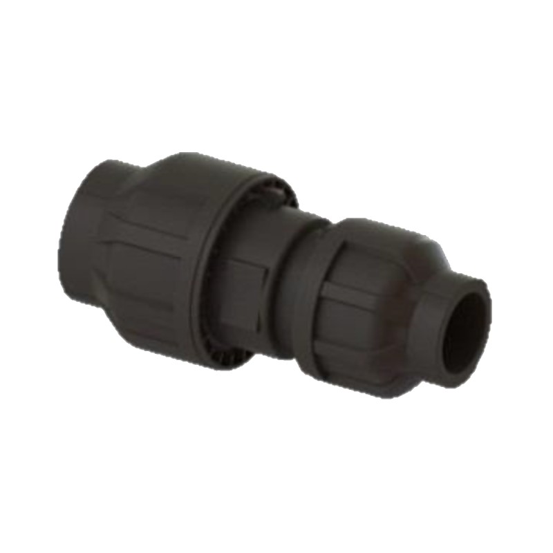 Redukcija INGERSOLL SimplAir 25-20mm 1