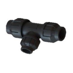 Redukcinis trišakis INGERSOLL SimplAir 32x25mm