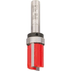 Freza briaunoms BOSCH D116x20mm