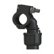 Užmetamas pajungimas INGERSOLL SimplAir 40x25mm 1