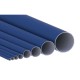 Vamzdis INGERSOLL SimplAir 20mm 5m 1