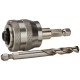 Laikiklis gręžimo karūnai MAKITA Ezychange 3/8" 1