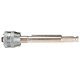 Prailginimas karūnoms MAKITA Ezychange 150mm 2