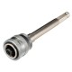 Prailginimas karūnoms MAKITA Ezychange 150mm 1