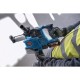 Nutraukimo sistema BOSCH GDE 18V-12 CT 2