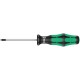 Atsuktuvas WERA Torx 367 TX 6x60mm 1