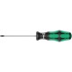Atsuktuvas WERA Torx 367 TX 15x80mm 1