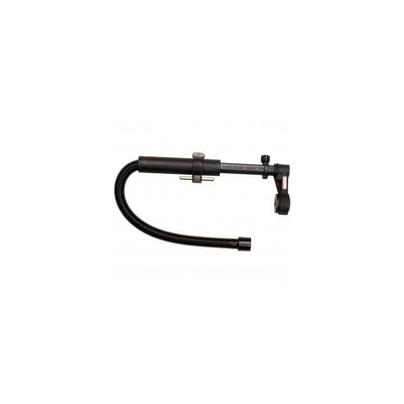 Dulkių surinkimo adapteris MAKITA 193472-7 1