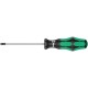 Atsuktuvas WERA Torx 367 TX 20x60mm 1