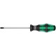 Atsuktuvas WERA Torx 367 TX 40x60mm 1