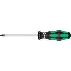 Atsuktuvas WERA Torx 367 TX 40x60mm