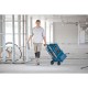 Sulankstomas vežimėlis BOSCH Mobility System 3