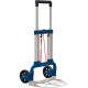 Sulankstomas vežimėlis BOSCH Mobility System 1
