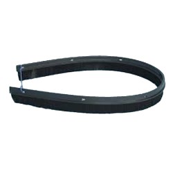 Šepečio apsauga scrubtec 770/784/795 NILFISK 38247A