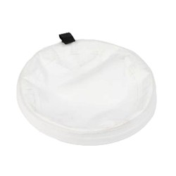 Filtro elementas (Saltix3) Nilfisk-ALTO