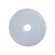 Šveitimo padas NILFISK CS 16 410mm 1