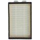 HEPA filtro elementas MAKITA VC008 VC009 3