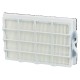 HEPA filtro elementas MAKITA VC008 VC009 1