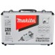 7 dalių gręžimo karūnų rinkinys elektrikams MAKITA Ezychange E-12326 4