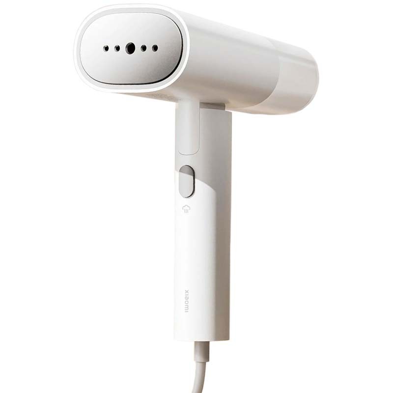 Rankinis Gar Lygintuvas XIAOMI Handheld Garment Steamer Gitana rankinis-gar-lygintuvas-xiaomi-handheld-garment-steamer-gitana