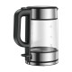 Elektrinis virdulys XIAOMI Electric Glass Kettle EU Electric 2