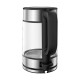 Elektrinis virdulys XIAOMI Electric Glass Kettle EU Electric 3