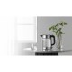 Elektrinis virdulys XIAOMI Electric Glass Kettle EU Electric 7