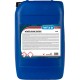 Automobilių diskų ploviklis NERTA Wheelshine Super 25L 1