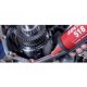 Standus sandariklis LOCTITE 518 50ml 2 Standus sandariklis LOCTITE 518 50ml 2