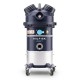 Pramoninis siurblys NILFISK VHS 011 LC Z22 EXA 1