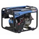 Elektros generatorius KOHLER Diesel 6000 A XL C5 1 Elektros generatorius KOHLER Diesel 6000 A XL C5 1