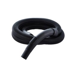 Siurblio žarna NILFISK 2,5 m D36 Multi II