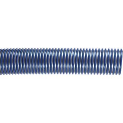 Siurblio žarna R+M DN38 47,6mm
