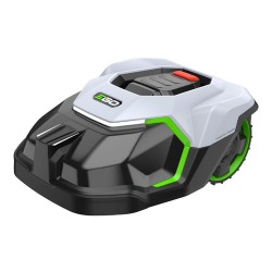 Vejos robotas EGO Power+ RM4000