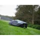 Vejos robotas EGO Power+ RM4000 4