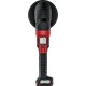 Akumuliatorinis poliruoklis FLEX PE 150 18-EC/5,0Ah Set 3