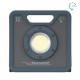 Darbo lempa SCANGRIP Nova 12 12000 lm IP67 1