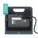 Darbo lempa SCANGRIP Nova 12 12000 lm IP67 2