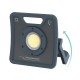 Darbo lempa SCANGRIP Nova 12 12000 lm IP67 3
