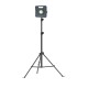 Darbo lempa SCANGRIP Nova 12 12000 lm IP67 4