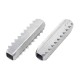 Valymo ašmenys TRUMPF TSC 200 2-2,9mm, 2vnt. 1