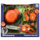 Grandininio žaislinio pjūklo rinkinys HUSQVARNA 550XP 1 Grandininio žaislinio pjūklo rinkinys HUSQVARNA 550XP 1