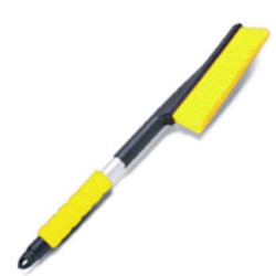 Sniego šepetys BOTTARI Broom 530mm