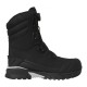 Žieminiai batai HELLY HANSEN Bifrost Winter Tall Boa S7S HT, juodi 2