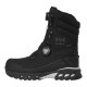 Žieminiai batai HELLY HANSEN Bifrost Winter Tall Boa S7S HT, juodi 1