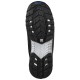 Žieminiai batai HELLY HANSEN Bifrost Winter Tall Boa S7S HT, juodi 3