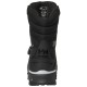 Žieminiai batai HELLY HANSEN Bifrost Winter Tall Boa S7S HT, juodi 4