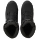 Žieminiai batai HELLY HANSEN Bifrost Winter Tall Boa S7S HT, juodi 5